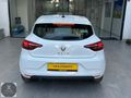 2023 1.0 TCE 106.000 KM DE OTOMATİK HATASIZ