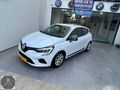 2023 1.0 TCE 106.000 KM DE OTOMATİK HATASIZ