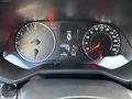 2023 1.0 TCE 106.000 KM DE OTOMATİK HATASIZ