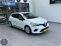 2023 1.0 TCE 106.000 KM DE OTOMATİK HATASIZ