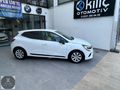 2023 1.0 TCE 106.000 KM DE OTOMATİK HATASIZ