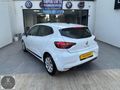 2023 1.0 TCE 106.000 KM DE OTOMATİK HATASIZ