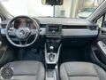 2023 1.0 TCE 106.000 KM DE OTOMATİK HATASIZ