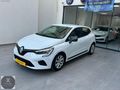 2023 1.0 TCE 106.000 KM DE OTOMATİK HATASIZ