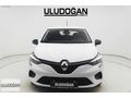 2023 MODEL RENAULT CLİO 1.0 TCE JOY OTOMATİK 60.000 KM