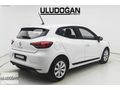 2023 MODEL RENAULT CLİO 1.0 TCE JOY OTOMATİK 60.000 KM