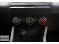 2023 MODEL RENAULT CLİO 1.0 TCE JOY OTOMATİK 60.000 KM