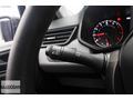 2023 MODEL RENAULT CLİO 1.0 TCE JOY OTOMATİK 60.000 KM