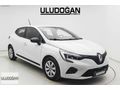 2023 MODEL RENAULT CLİO 1.0 TCE JOY OTOMATİK 60.000 KM