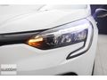 2023 MODEL RENAULT CLİO 1.0 TCE JOY OTOMATİK 60.000 KM