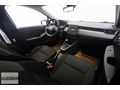 2023 MODEL RENAULT CLİO 1.0 TCE JOY OTOMATİK 60.000 KM