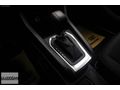 2023 MODEL RENAULT CLİO 1.0 TCE JOY OTOMATİK 60.000 KM