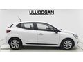 2023 MODEL RENAULT CLİO 1.0 TCE JOY OTOMATİK 60.000 KM