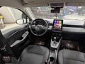 47.000 KM* 2022 CLİO 1.0 TCE DEĞİŞENSİZ TESLA EKRAN / GERİ GÖRÜŞ