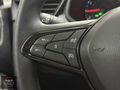 47.000 KM* 2022 CLİO 1.0 TCE DEĞİŞENSİZ TESLA EKRAN / GERİ GÖRÜŞ