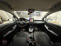 47.000 KM* 2022 CLİO 1.0 TCE DEĞİŞENSİZ TESLA EKRAN / GERİ GÖRÜŞ