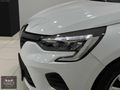 47.000 KM* 2022 CLİO 1.0 TCE DEĞİŞENSİZ TESLA EKRAN / GERİ GÖRÜŞ
