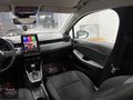 47.000 KM* 2022 CLİO 1.0 TCE DEĞİŞENSİZ TESLA EKRAN / GERİ GÖRÜŞ