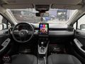 47.000 KM* 2022 CLİO 1.0 TCE DEĞİŞENSİZ TESLA EKRAN / GERİ GÖRÜŞ