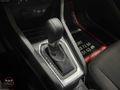 47.000 KM* 2022 CLİO 1.0 TCE DEĞİŞENSİZ TESLA EKRAN / GERİ GÖRÜŞ