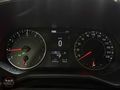 47.000 KM* 2022 CLİO 1.0 TCE DEĞİŞENSİZ TESLA EKRAN / GERİ GÖRÜŞ