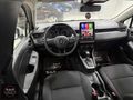47.000 KM* 2022 CLİO 1.0 TCE DEĞİŞENSİZ TESLA EKRAN / GERİ GÖRÜŞ