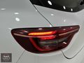 47.000 KM* 2022 CLİO 1.0 TCE DEĞİŞENSİZ TESLA EKRAN / GERİ GÖRÜŞ