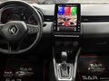 47.000 KM* 2022 CLİO 1.0 TCE DEĞİŞENSİZ TESLA EKRAN / GERİ GÖRÜŞ