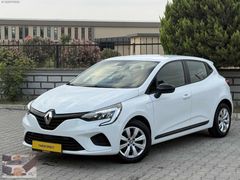 2023 Clio 1.0 Tce JOY HATASIZ BOYASIZ-HIZ SABT.-OTO FAR VS