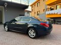 Sahibinden Peugeot 508 1.6 THP Active 2011 Model