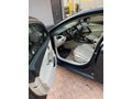 Sahibinden Peugeot 508 1.6 THP Active 2011 Model