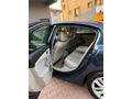 Sahibinden Peugeot 508 1.6 THP Active 2011 Model