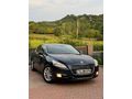 Sahibinden Peugeot 508 1.6 THP Active 2011 Model