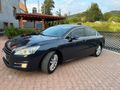 Sahibinden Peugeot 508 1.6 THP Active 2011 Model