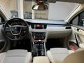 Sahibinden Peugeot 508 1.6 THP Active 2011 Model