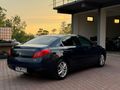 Sahibinden Peugeot 508 1.6 THP Active 2011 Model