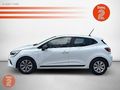 Otokoç 2.El SİVAS'dan Renault Clio 1.0 TCE Joy X-Tronıc