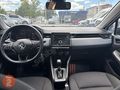 Otokoç 2.El SİVAS'dan Renault Clio 1.0 TCE Joy X-Tronıc