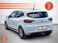 Otokoç 2.El SİVAS'dan Renault Clio 1.0 TCE Joy X-Tronıc