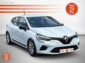 Otokoç 2.El SİVAS'dan Renault Clio 1.0 TCE Joy X-Tronıc