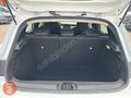 Otokoç 2.El SİVAS'dan Renault Clio 1.0 TCE Joy X-Tronıc