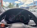 Otokoç 2.El SİVAS'dan Renault Clio 1.0 TCE Joy X-Tronıc