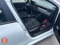 Otokoç 2.El SİVAS'dan Renault Clio 1.0 TCE Joy X-Tronıc