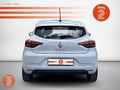 Otokoç 2.El SİVAS'dan Renault Clio 1.0 TCE Joy X-Tronıc