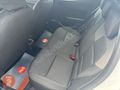 Otokoç 2.El SİVAS'dan Renault Clio 1.0 TCE Joy X-Tronıc