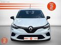 Otokoç 2.El SİVAS'dan Renault Clio 1.0 TCE Joy X-Tronıc