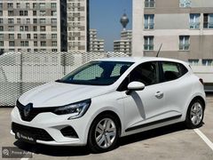 Prime Auto-490Bin Peşinatla 2022 Renault Clio Otomatik 82.000 Km