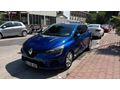 2022 RENAULT CLİO 1.0 TCE JOY HATASIZ