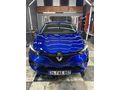 2022 RENAULT CLİO 1.0 TCE JOY HATASIZ