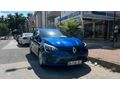 2022 RENAULT CLİO 1.0 TCE JOY HATASIZ